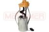 ERA 775402 Fuel Feed Unit